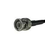 Врізне кріплення Nagoya RB-25 - Зображення 3