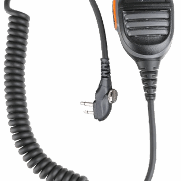 SM26M1 Виносний динамик-микрофон для PD4xx,5xx серии, IP-54