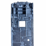 Алюмінієва кришка MD650