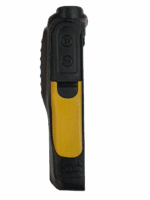 Пластикова передня панель з динаміком у зборі до радіостанції HYTERA TC-610P - Зображення 3