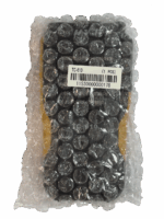 Пластикова передня панель з динаміком у зборі до радіостанції HYTERA TC-610P - Зображення 5