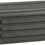 Рейковий кейс KB 3S ROTO RACKS (1SKB-R3S) (контейнер)