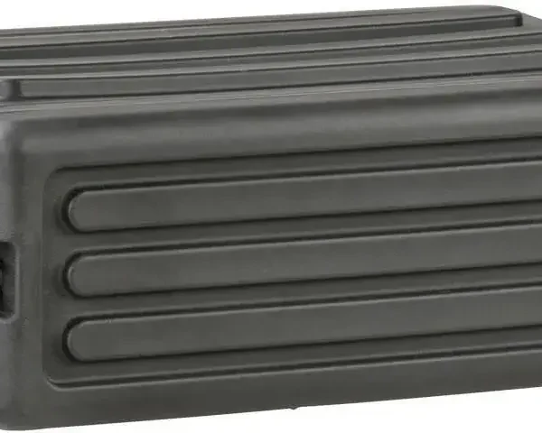 Рейковий кейс KB 3S ROTO RACKS (1SKB-R3S) (контейнер)