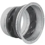 MB1UV  вентиляционная вставка в 1U стойку