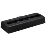 KSC-356E 6-ти місне багатозарядний пристрій Kenwood
