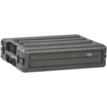Рейковий кейс SKB ROTO-MOLDED 2U SHALLOW RACK(1SKB-R2S) (контейнер)