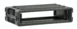Рейковий кейс KB 2S ROTO RACKS (1SKB-R2S) (контейнер) - Зображення 2
