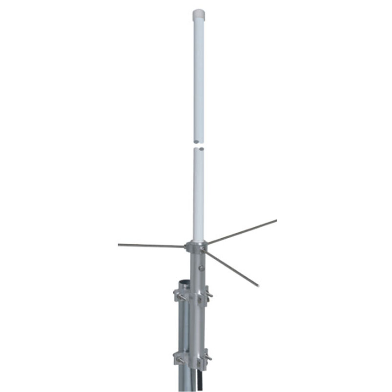 bez-ymeny-1-19.jpg VHF колінеарна стаціонарна антена SIRIO GPF 21 N - Зображення 1