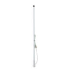 Морська VHF антена MA-F02AB