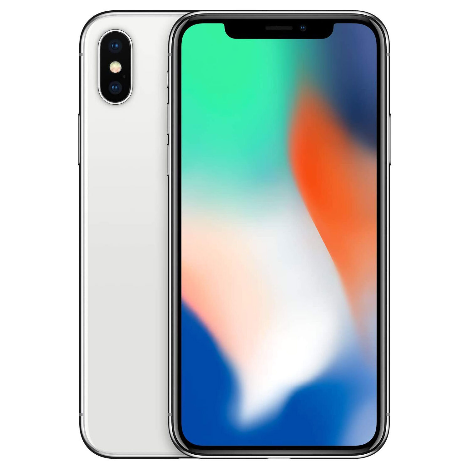ix1