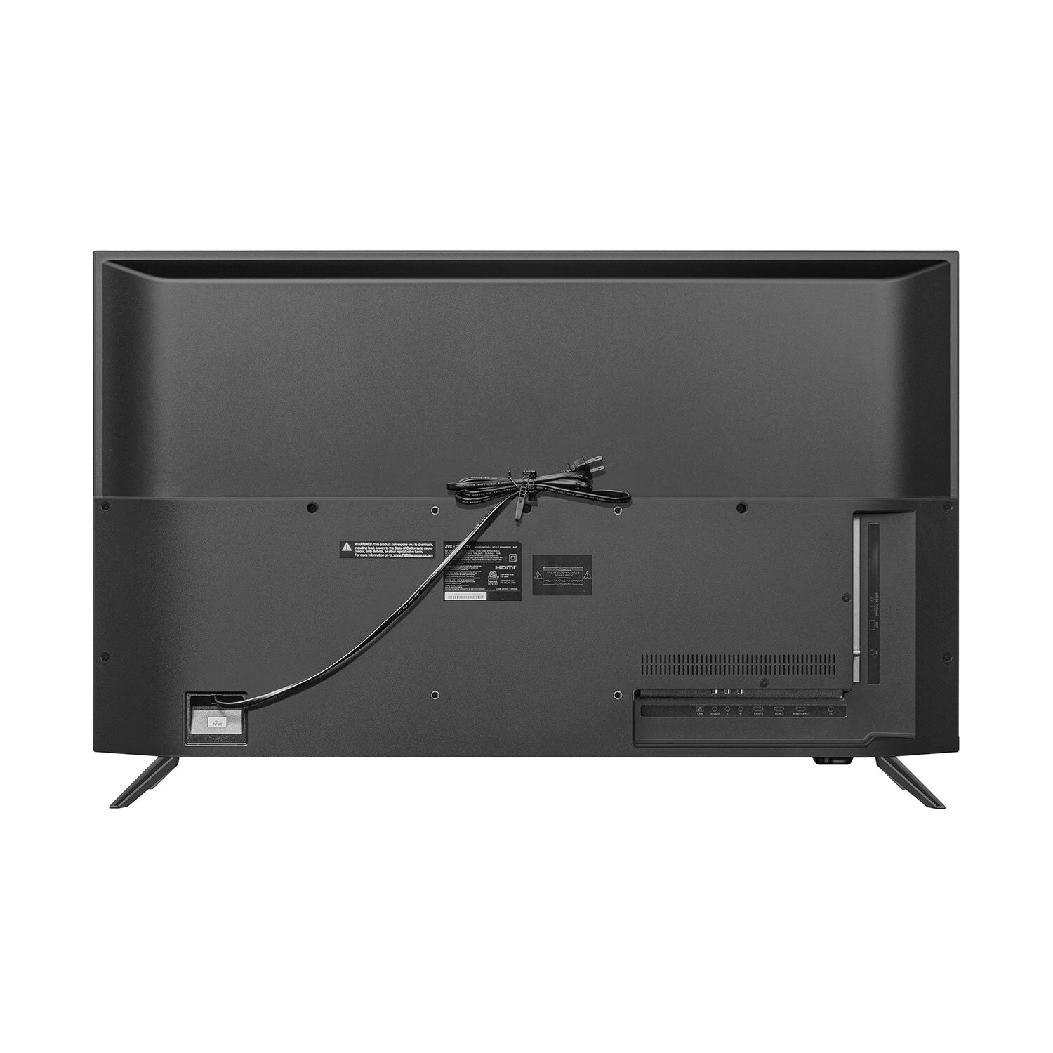 jvc4