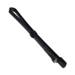 Складна VHF антена  1/4 λ, 54 см, з роз'ємом SMA-male - Зображення 2