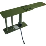 Антена для бронетехніки AA-150