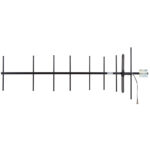 Антена спрямована AY-4509D