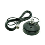 Магнітне кріплення SIRIO PM 125 S