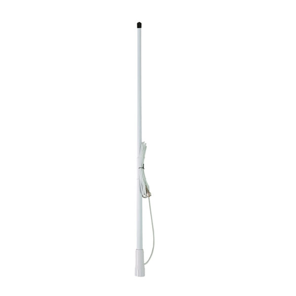 Морська VHF антена MA-F02AB