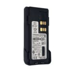 Акумуляторна батарея PMNN4493АС 3200mAh with TYPE-C до радіостанцій Motorola серії DР - Зображення 2