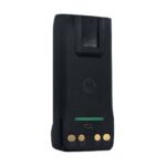 Акумуляторна батарея PMNN4808А 3200mAh with TYPE-C до радіостанцій Motorola серії R7