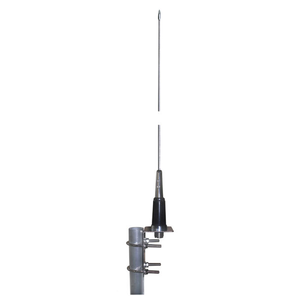 Морська VHF антена W01