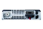 NX-1800AE аналогова автомобільна радіостанція UHF діапазону 400-470 МГц - Зображення 4