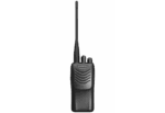 Kenwood TK-3000M безклавіатурна аналогова портативна радіостанція UHF діапазону 400 - 470МГц