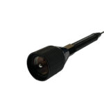 VHF автомобільна антена TQC-1 радіатор з погоджувальною котушкою - Зображення 3