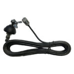 Врізне кріплення Tran-Max PS-18