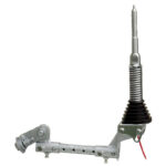 КХ автомобільна антена ICOM AH-2B - Зображення 2