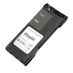 Акумуляторна батарея HNN-9008A 1800mAh до радіостанцій Motorola GP-320/340
