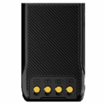 Акумулятор BL-2010, (Б/У) Li-ion, 7.4V, 2000 mAh, для рацій серії PD-4xx,5xx,6xx