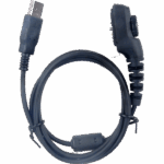 Кабель програмування Hytera PC38 для рацій серії PD705/PD705G, PD785/PD785G