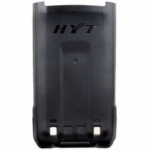 Акумулятор BL1719 до рації HYTERA ТС-508, ТС-518, ТС-580, ТС-446S - Зображення 2