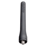 Антенна AN0141H07, VHF SMA конн., 136-147MHz, 12см, PD4** PD5**