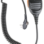 SM26M1 Виносний динамик-микрофон для PD4xx,5xx серии, IP-54