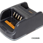 Hytera CH10A06, зарядний пристрій для радіостанції Hytera серий PD5xx/PD6xx