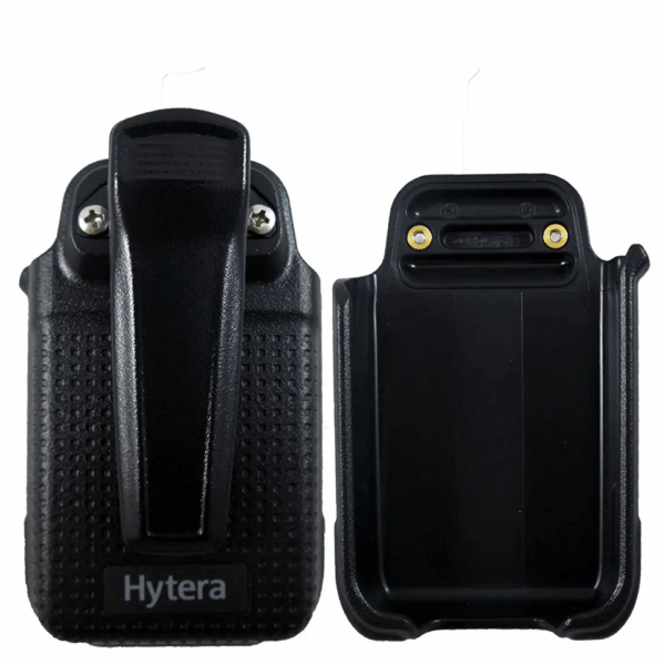 Поясне кріплення Hytera PCN005
