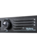 Hytera RD985 VHF — Ретранслятор 136-174 МГц 16 каналов 50 Вт