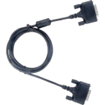Зворотній кабель для передачі данних Hytera PC49