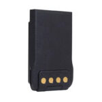 Аккумулятор 2200 мА/ч Hytera BL2202 для раций BD305/355