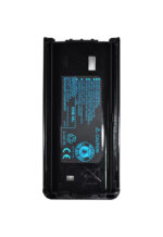 KNB-45L Акумулятор для рації KENWOOD NX-1200/1300, NX-240/340, TK-2260, TK-2206/3206, TK-2302/3302, TK-2306