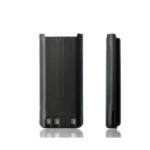 Акумуляторна батарея KNB-29N  Ni-MH, 7,2V, 2100 mA/h China