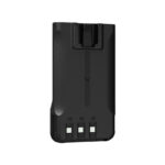 Акумуляторна батарея KNB-65L Li-ion 7.4 V 1890 mAh (China)