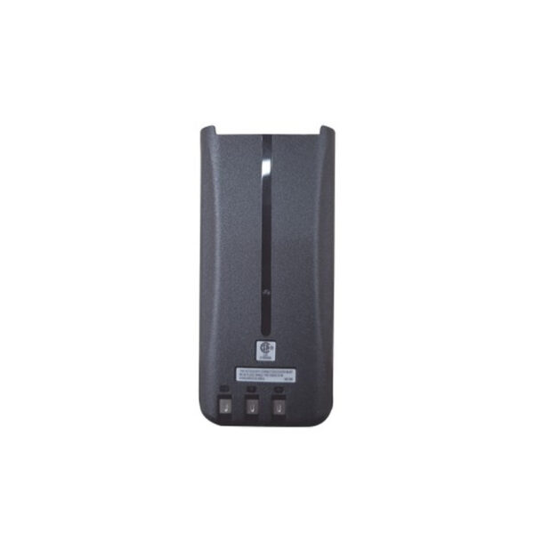 Акумуляторна батарея KNB-82LCM Li-Ion, 7.4V, 2000 mA/h  (only for CSA radios)