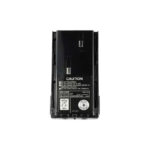 Акумуляторна батаре KNB-15H Ni-MH, 7,2V, 1800mA/h Kenwood