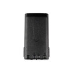 Акумуляторна батаре KNB-15H Ni-MH, 7,2V, 1800mA/h Kenwood - Зображення 2