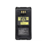 Акумуляторна батаре KNB-33Li Li-Ion, 7.4V, 1700mAh Kenwood