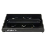 KMB-35АЕ модуль для 6-контактного зарядного пристрою - потрібні модулі KSC-35SCR Kenwood