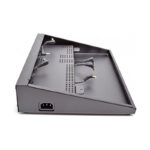 KMB-35АЕ модуль для 6-контактного зарядного пристрою - потрібні модулі KSC-35SCR Kenwood - Зображення 3