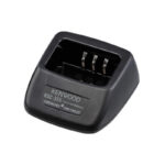 KSC-35SCRE склянка для зарядного пристрою Kenwood