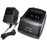 KSC-31RR пришвидшене ЗП до р/ст. ТК 2260 ( China)